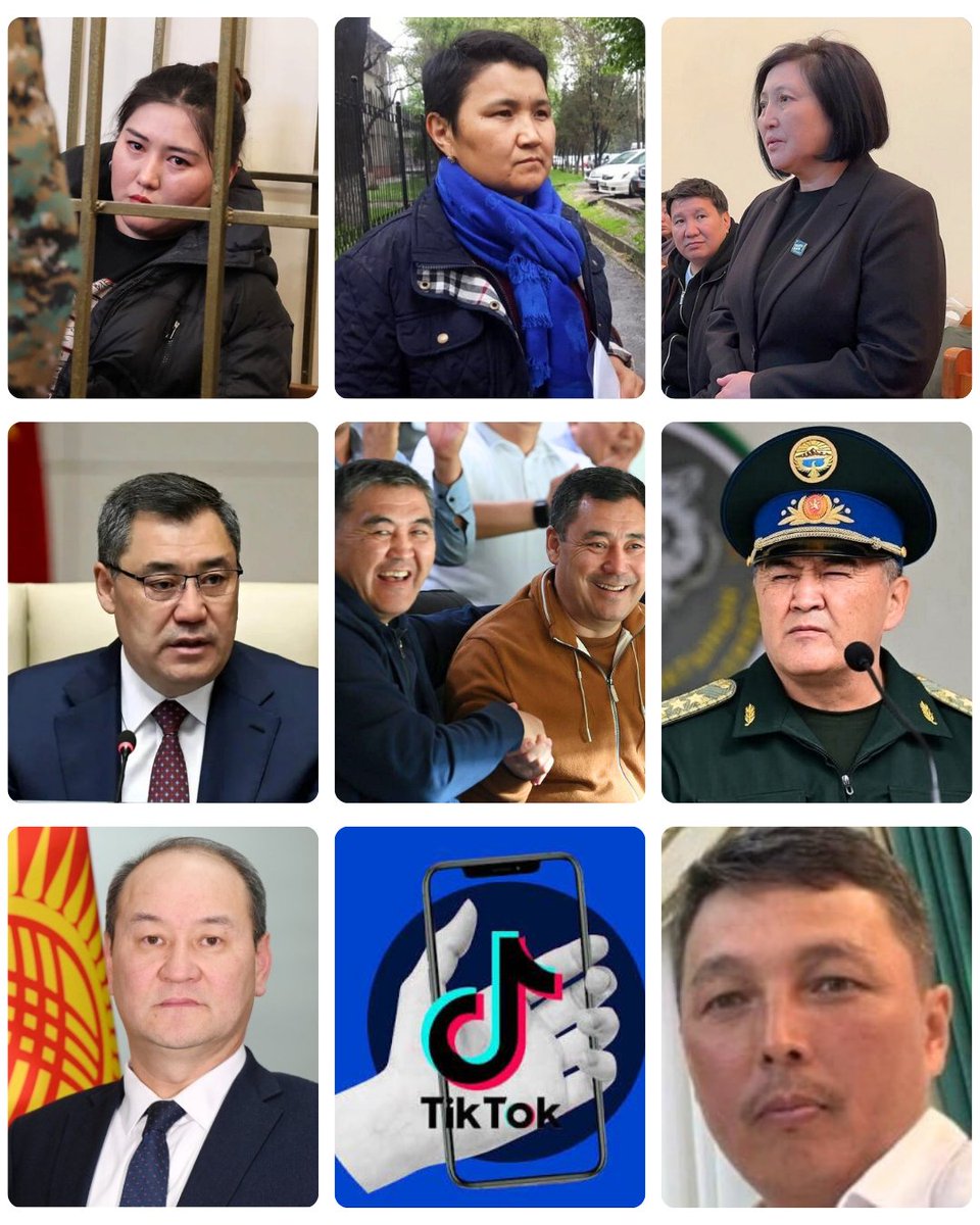 MediaPolicyInstitute tweet media