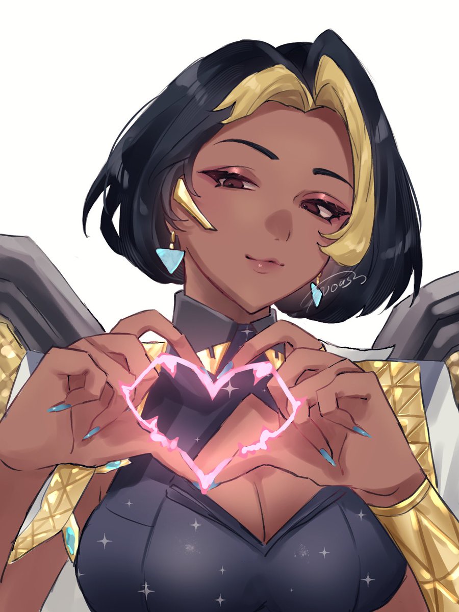 itzMuninn's tweet photo. @vaniibun Domina https://t.co/258gLzvZca