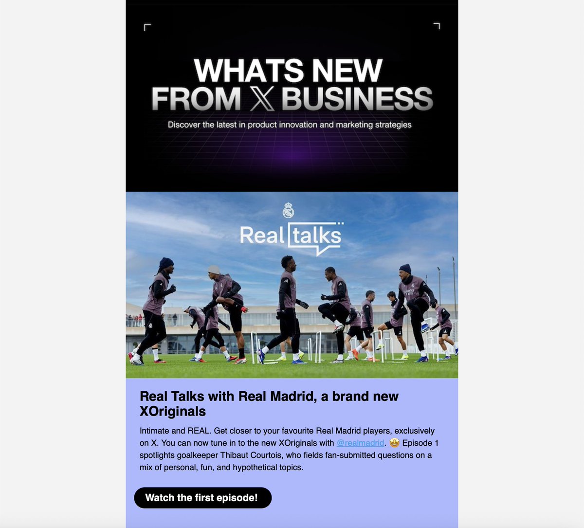 Peter Mick tweet media