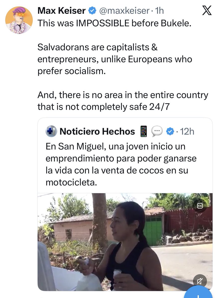 Edwin Segura tweet media