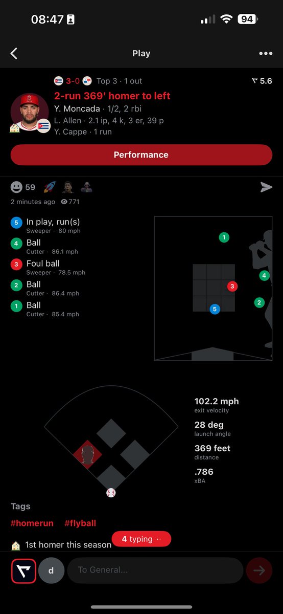 DeePlaysBets tweet media