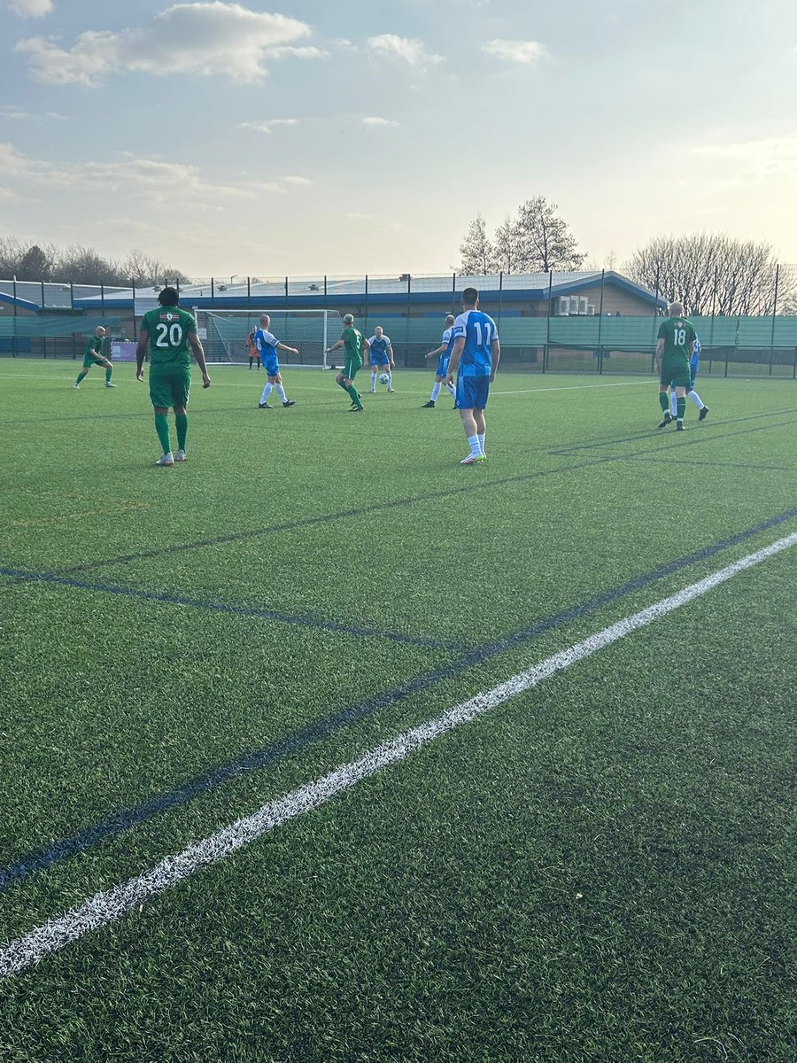 TeamNPFC tweet media