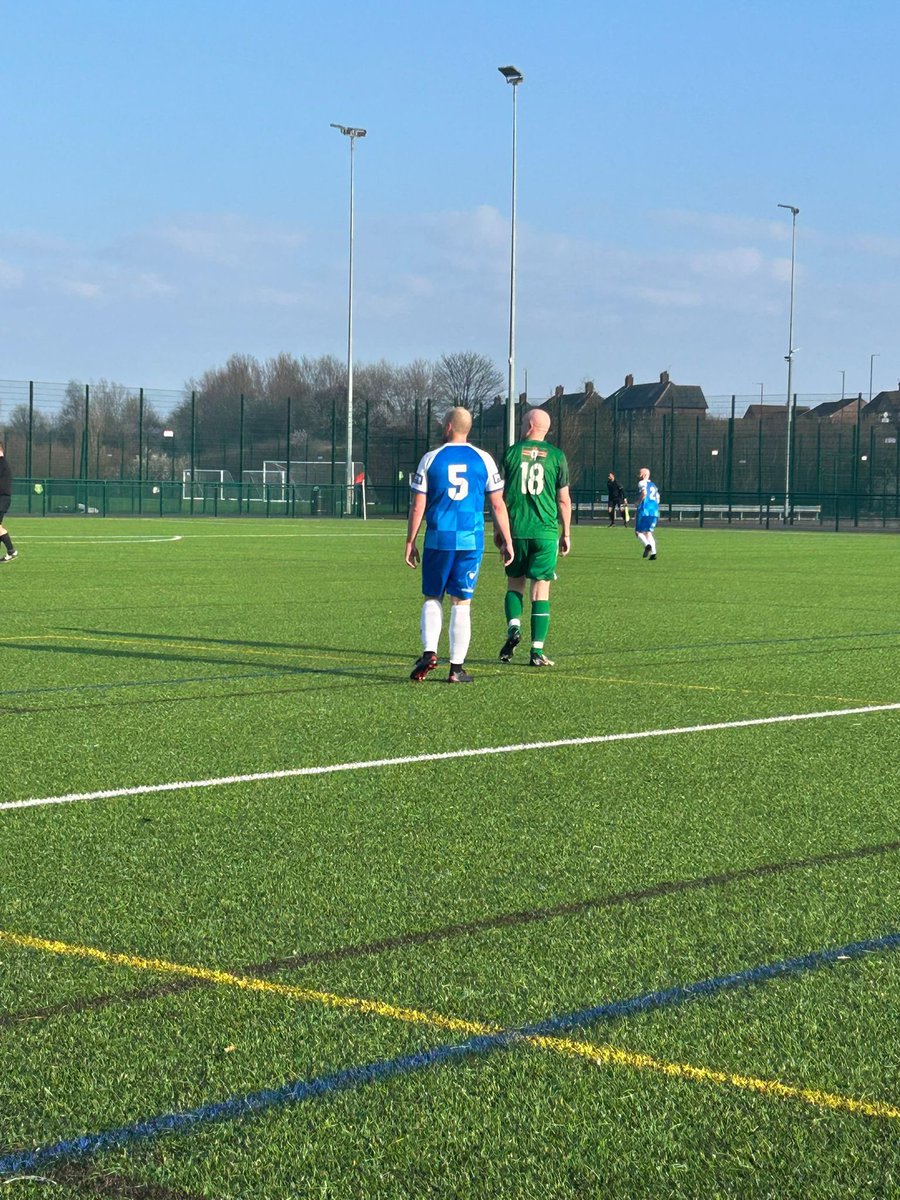 TeamNPFC tweet media