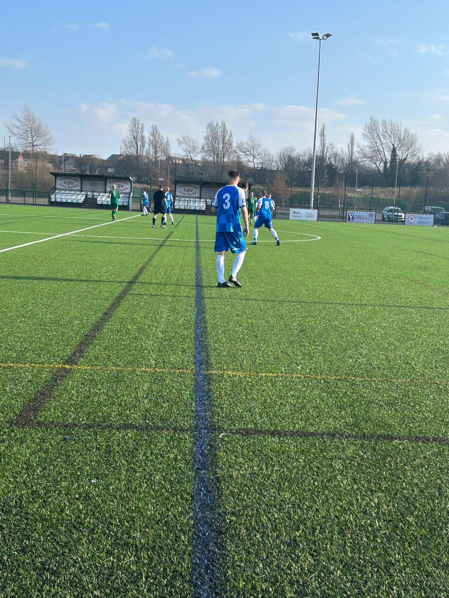 TeamNPFC tweet media