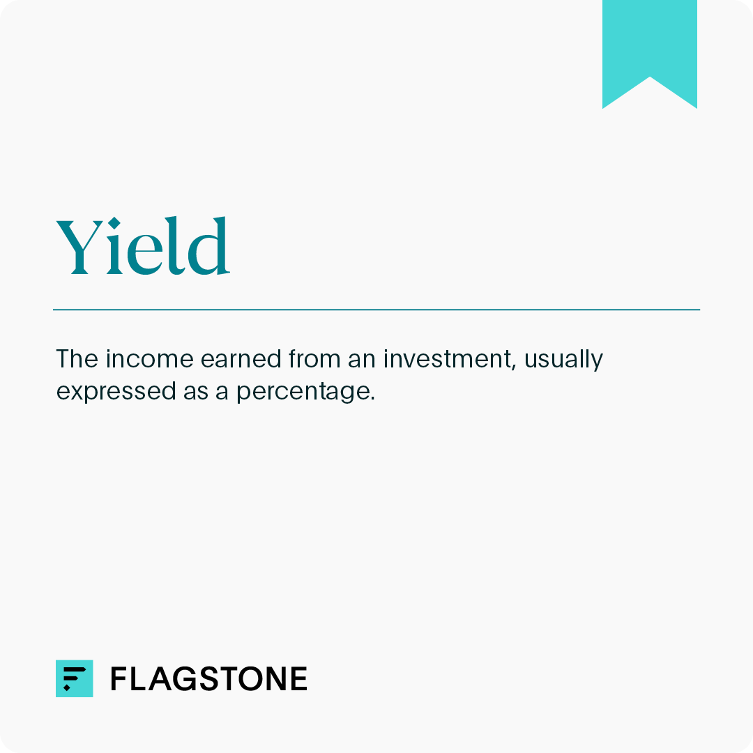 Flagstone tweet media