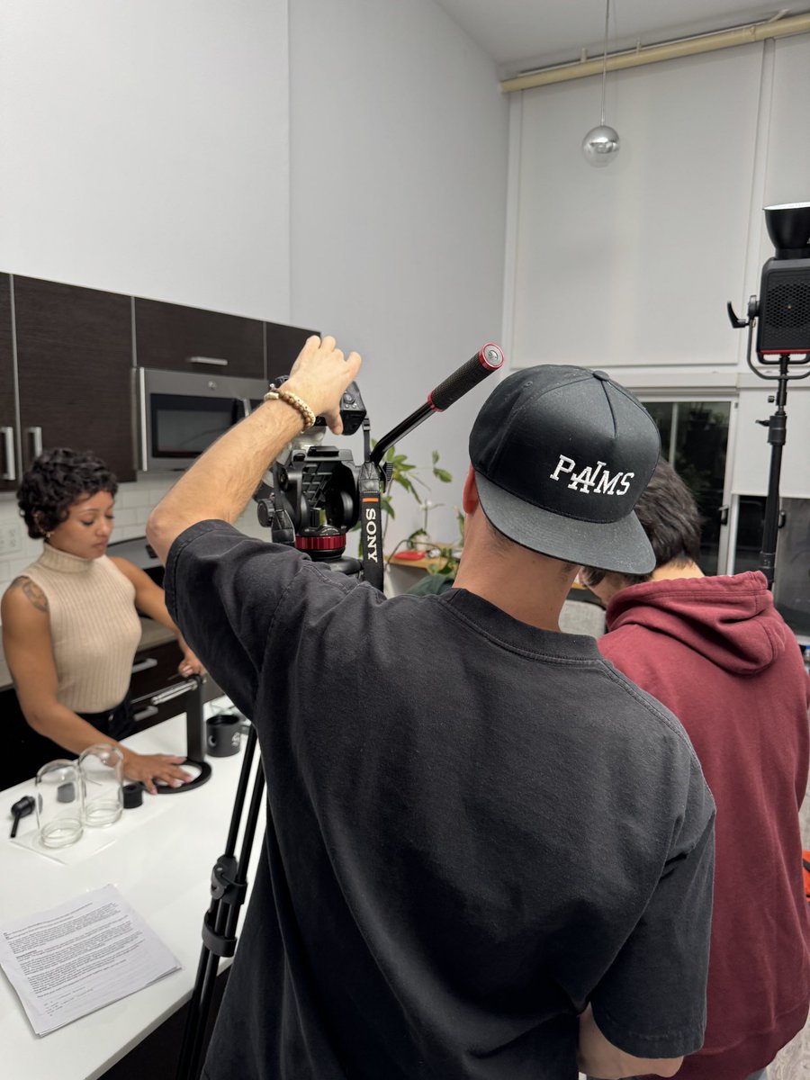 Showing work from my book Saturday 3/7 at Hive Gallery curated by Michael Rababy 🌃🎉 Reception is from 8-11pm 🍿 Appreciate everyone that’s collected any print, zine, book, merch, moment. Excited to bring in another milestone 🌪️