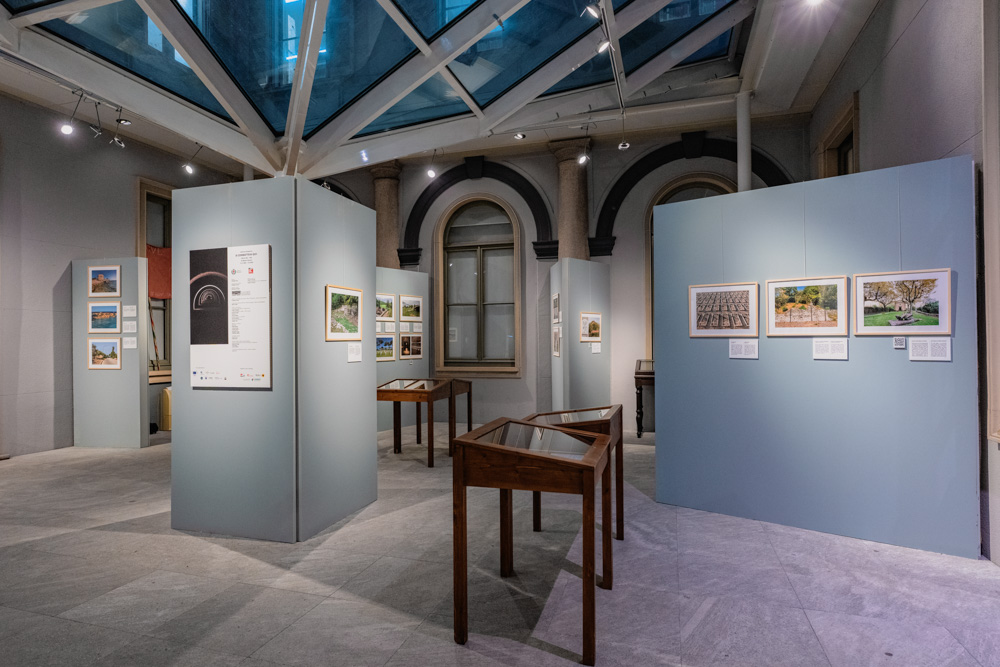 PermaJet tweet media