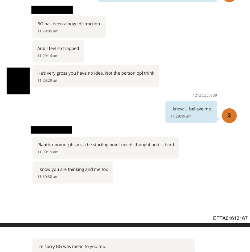 IncompetentHuman tweet media