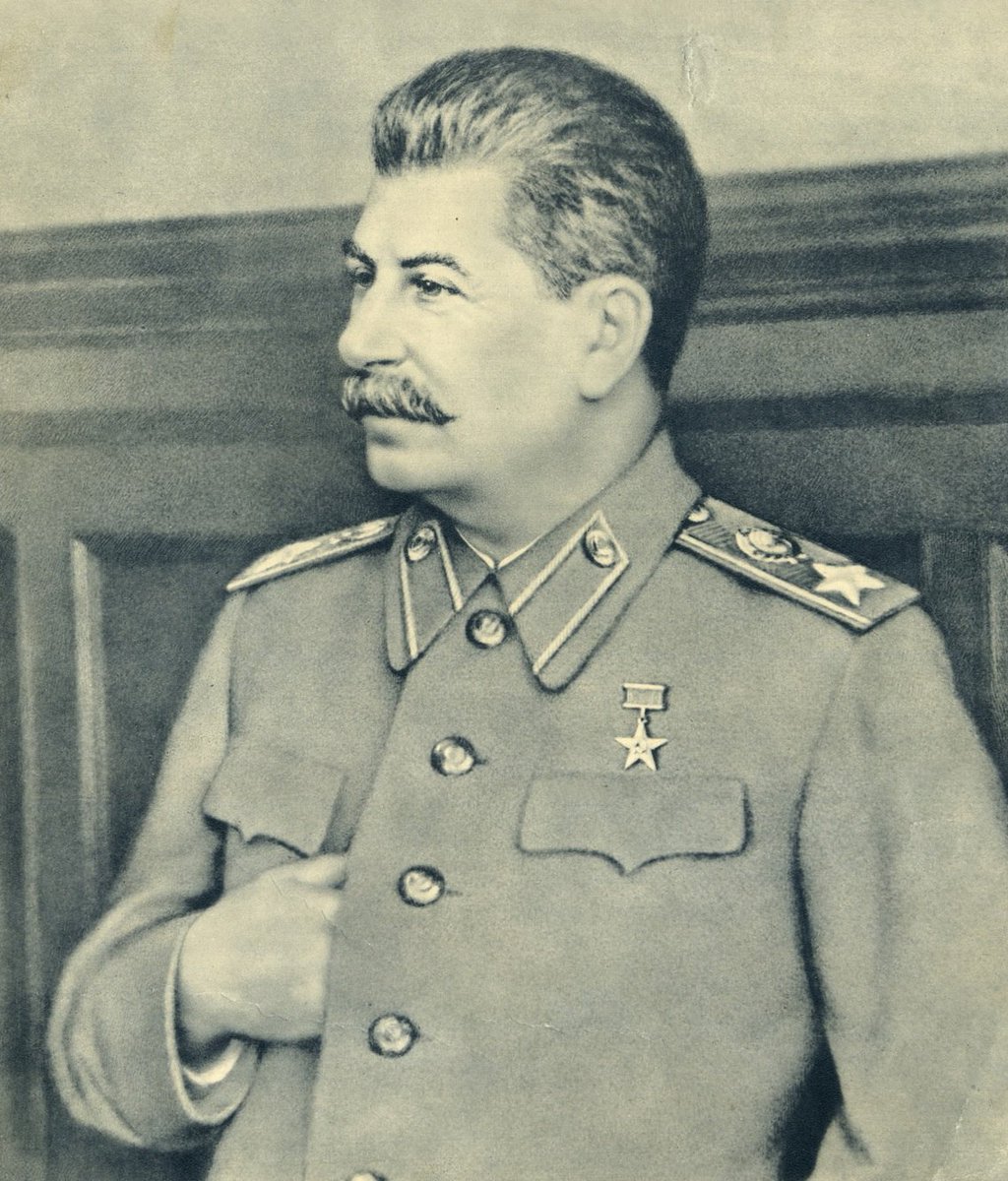 Окно Овертона✯Служу трудовому народу!☭ tweet media