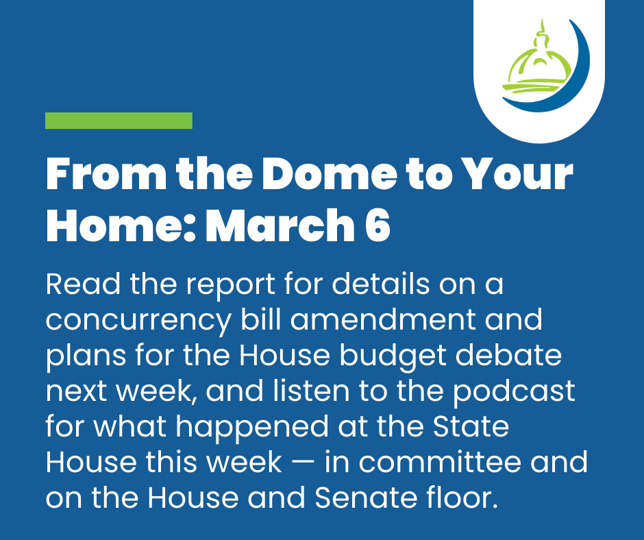 A twitter image associated with this post.