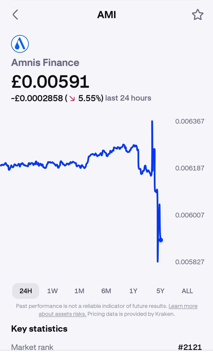 nathanael.apt tweet media