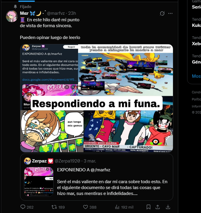 raulderp7 tweet media