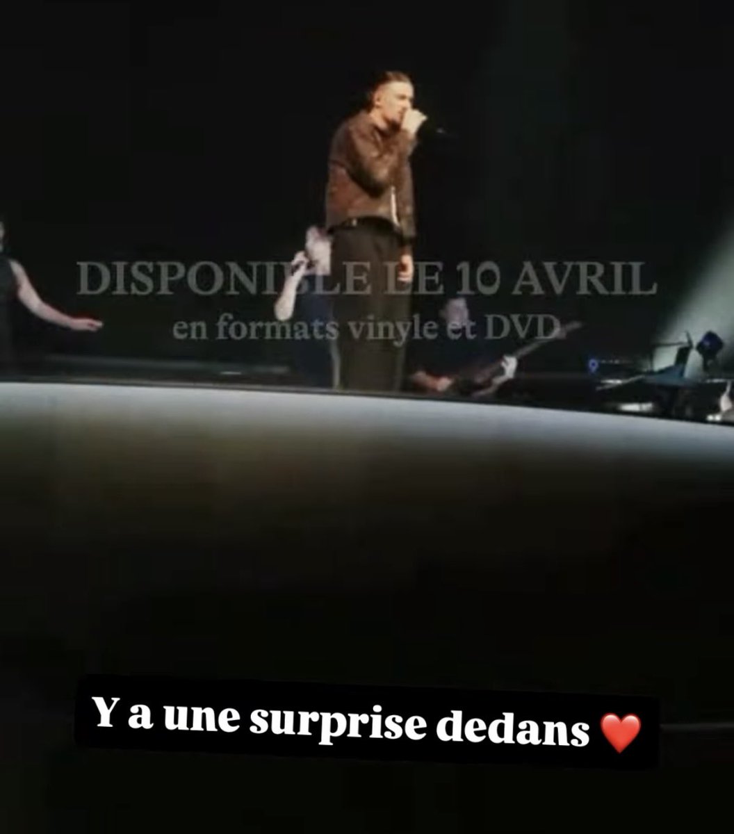 Initials PG tweet media