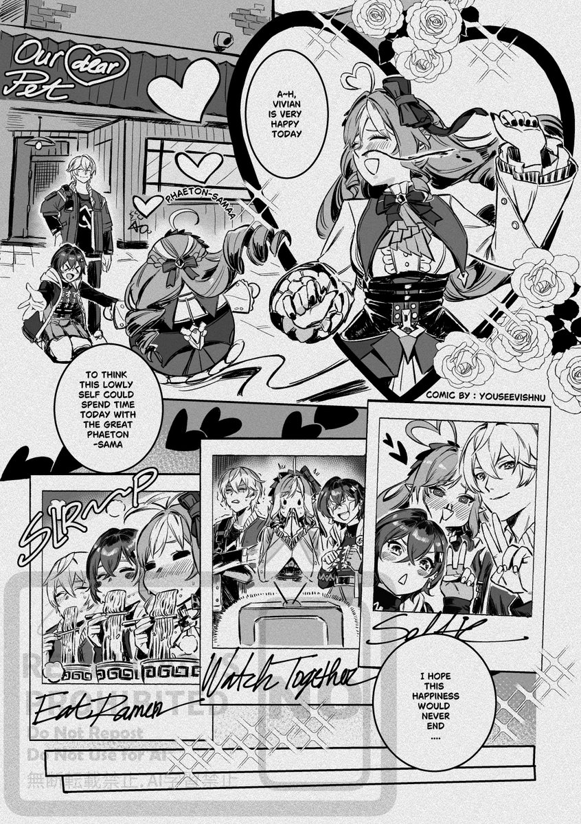 Yusibunshin tweet media