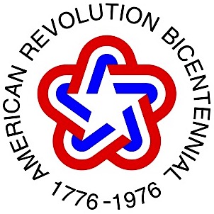 Mountain View Historical Association tweet media