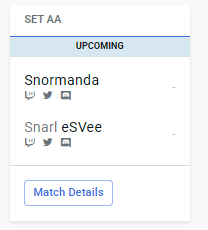 Snormanda tweet media
