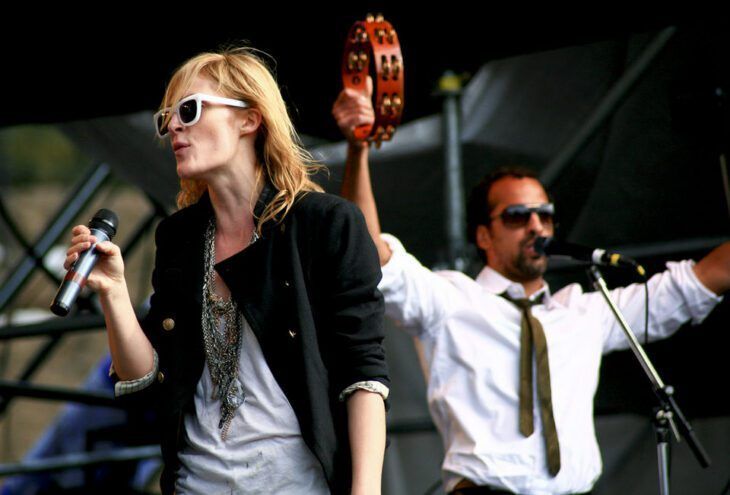 Music Connection tweet media