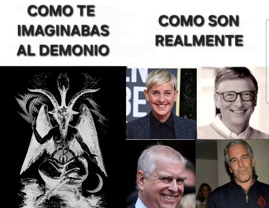 Pilar (@pilarbarlow) on Twitter photo 