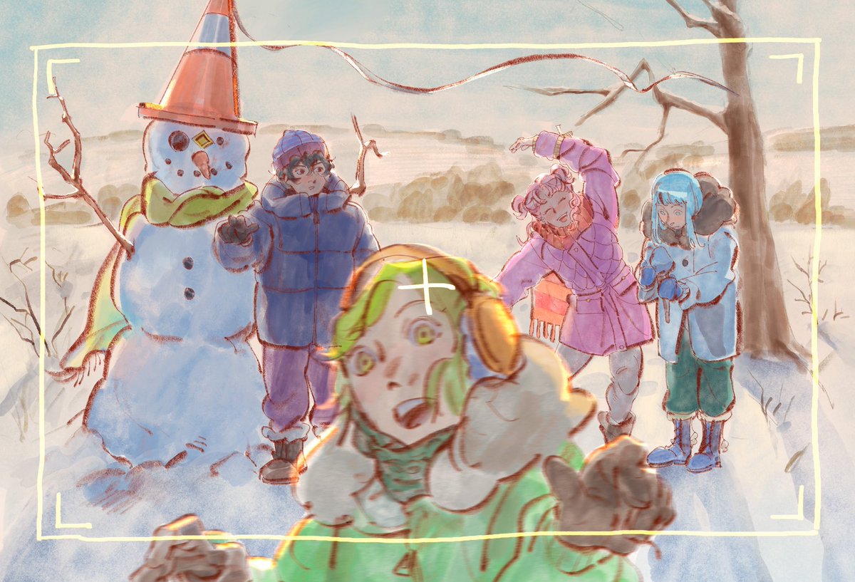 zugs 💻🤡💸 tweet media