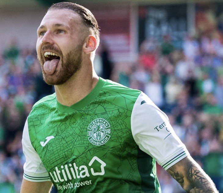 BW Record 📝 tweet media