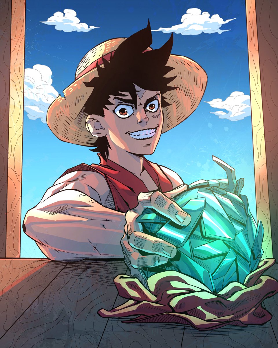 taha sabry tweet media