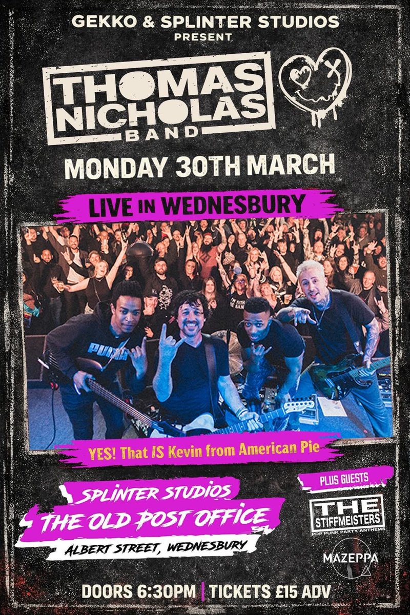 Adam Stevens tweet media