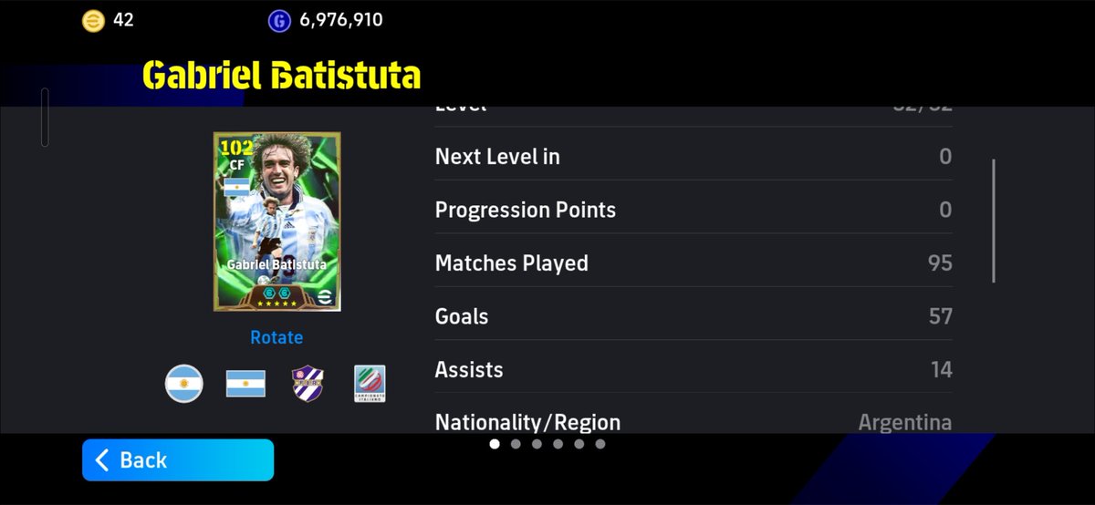 Bearded🕶Ustaz tweet media