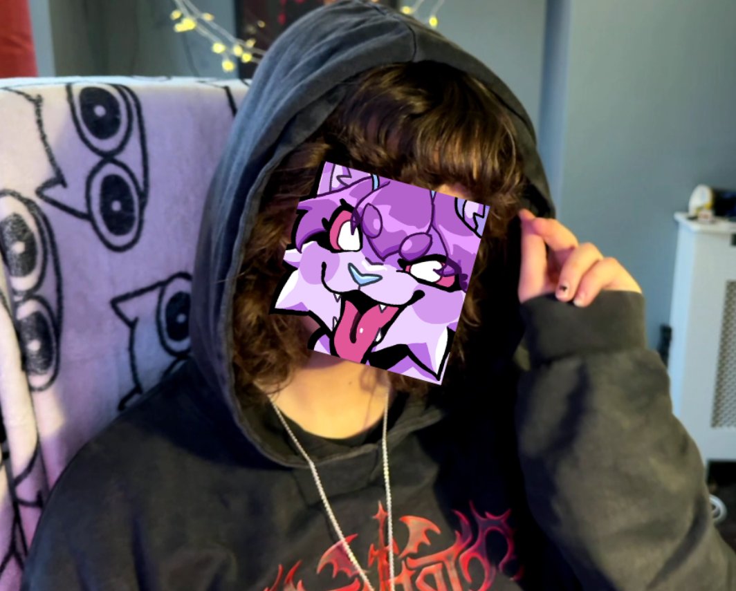 evil loppezz tweet media