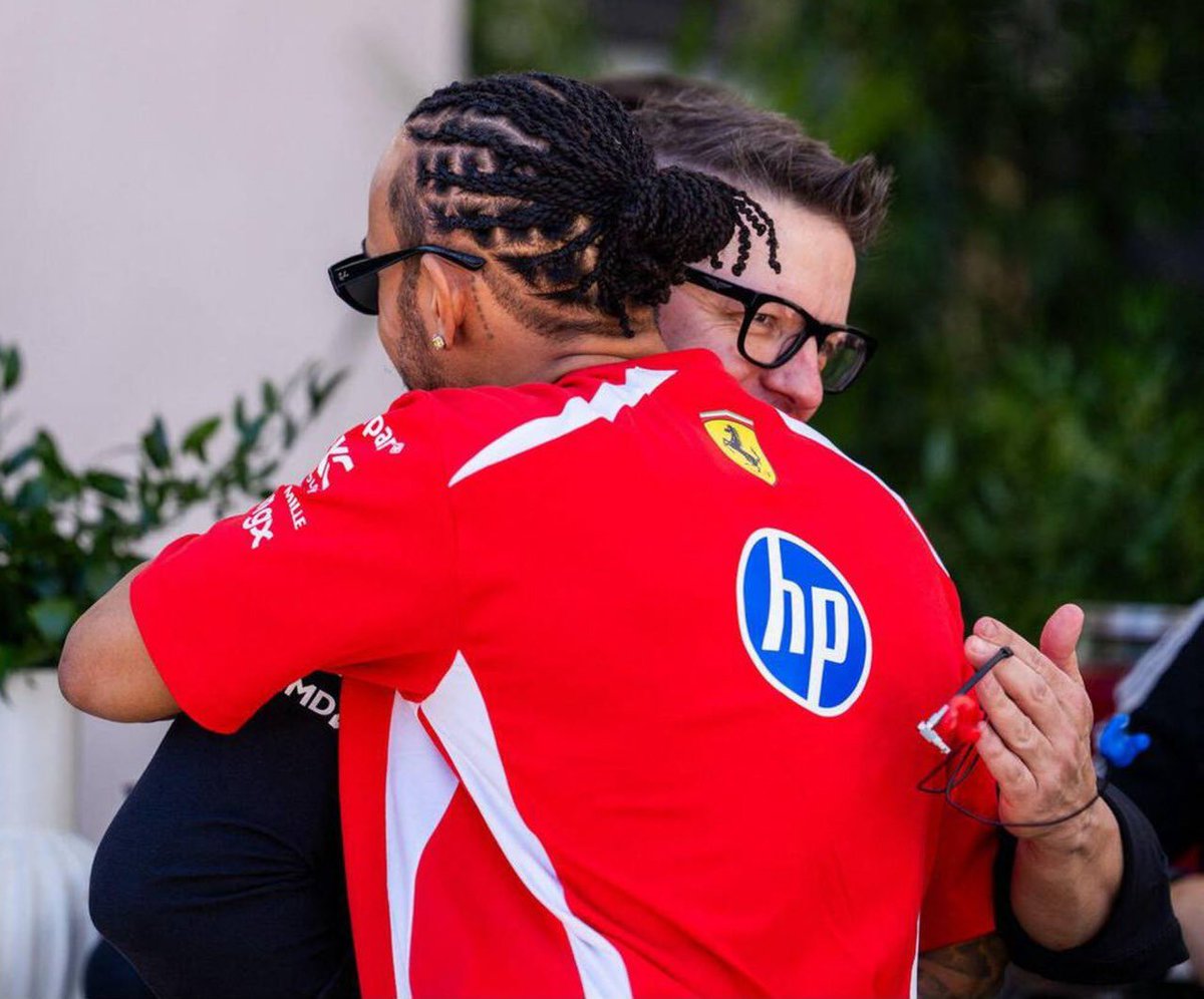 bu ikili artık bir araya gelebilir mi? çok uzadı bu durum