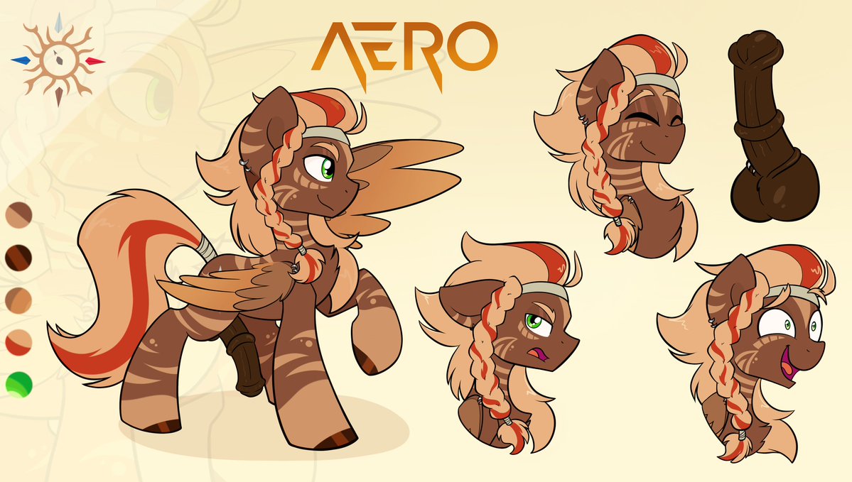 Lewd Crow 🏳️⚧️🔞 (COMMISSIONS OPEN) tweet media