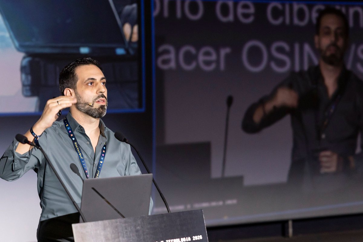 ProtAAPP - Protege las AAPP tweet media