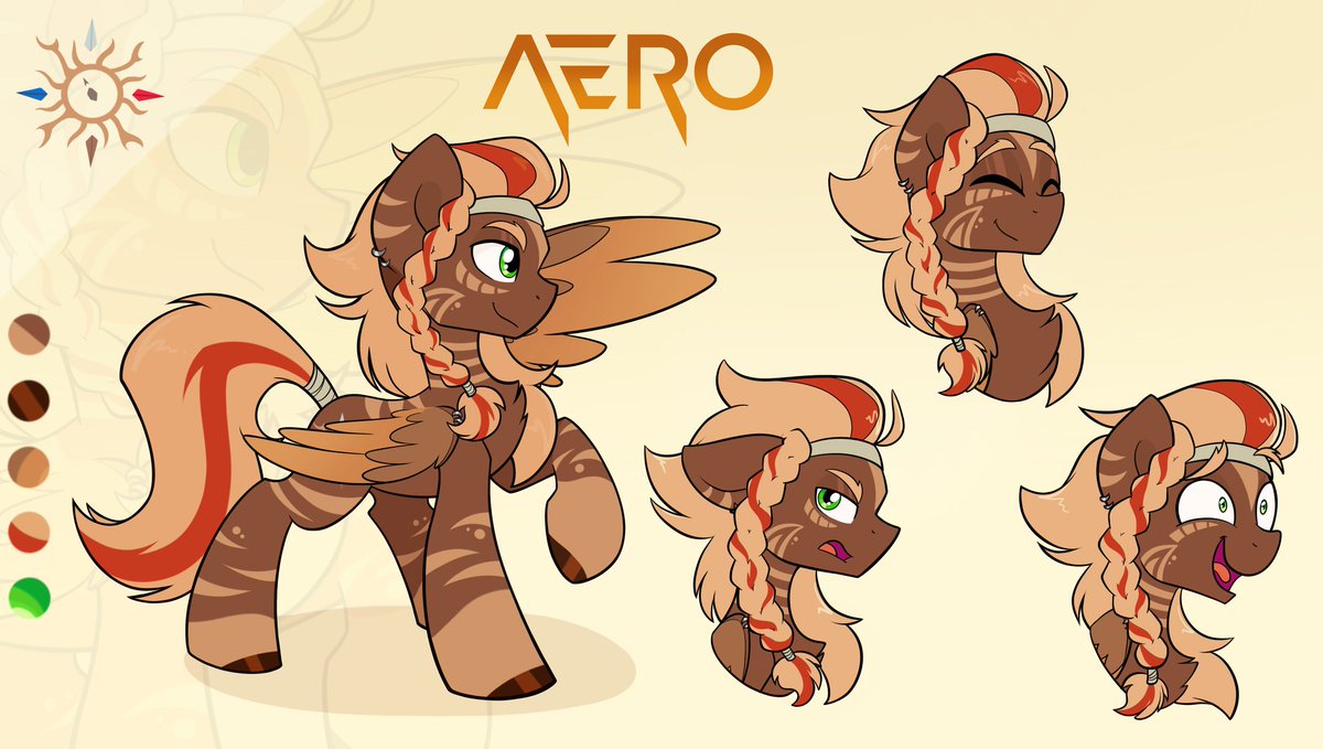 Lewd Crow 🏳️⚧️🔞 (COMMISSIONS OPEN) tweet media