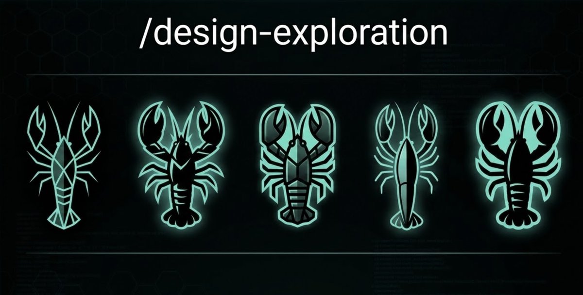 CARSON.hl tweet media