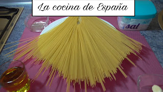 andreessroes's tweet photo. Hola amig@s.
Aquí os dejo el LINK: https://t.co/DElnO8QFLd
De la #receta de Espaguetis Al Pesto. #lacocinadeespaña #espaguetis #espaguetisalpesto #pesto #pestopasta https://t.co/Kzmm71bBdi