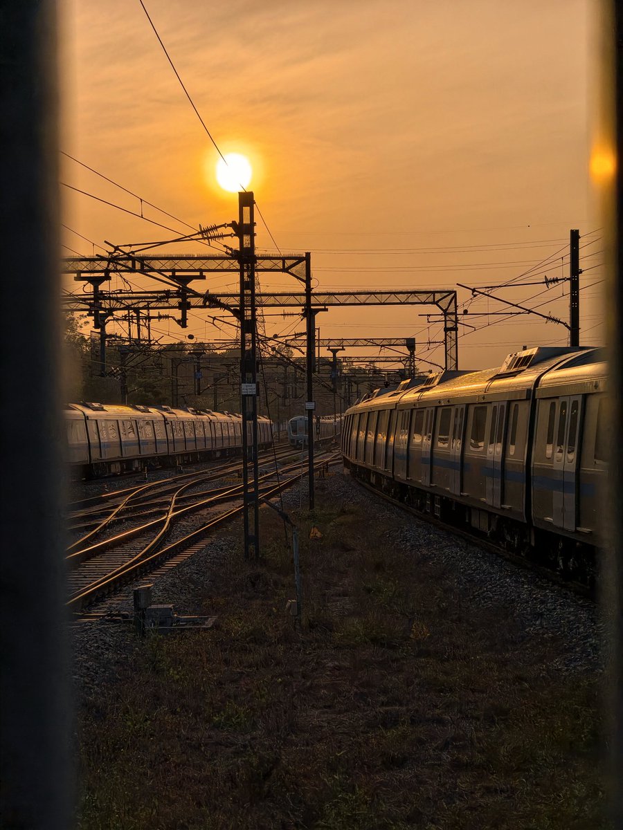 Aditya Sharma tweet media