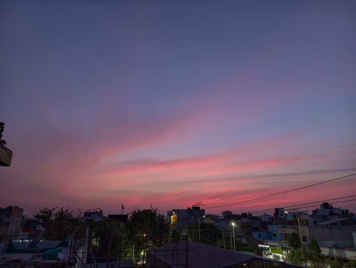 Aditya Sharma tweet media