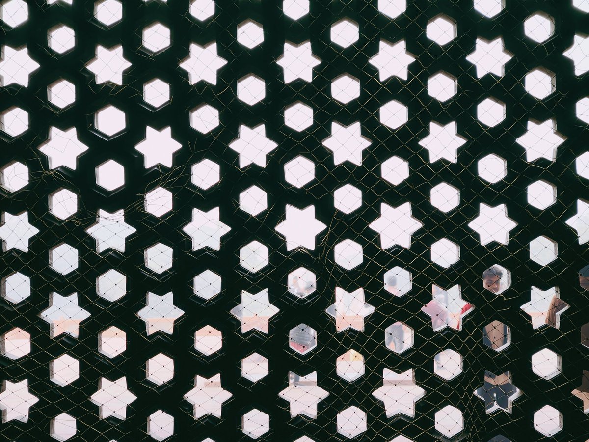 Aditya Sharma tweet media