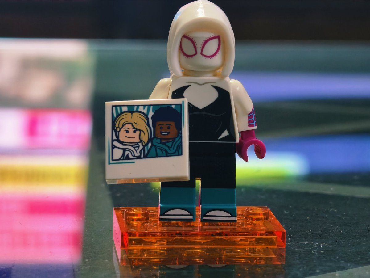 Aditya Sharma tweet media