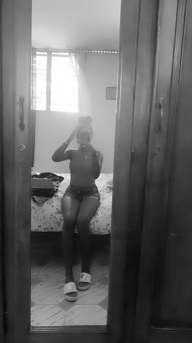 Tayvra🤍 tweet media