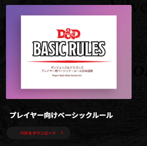 オシルコダイスキ(須藤) tweet media