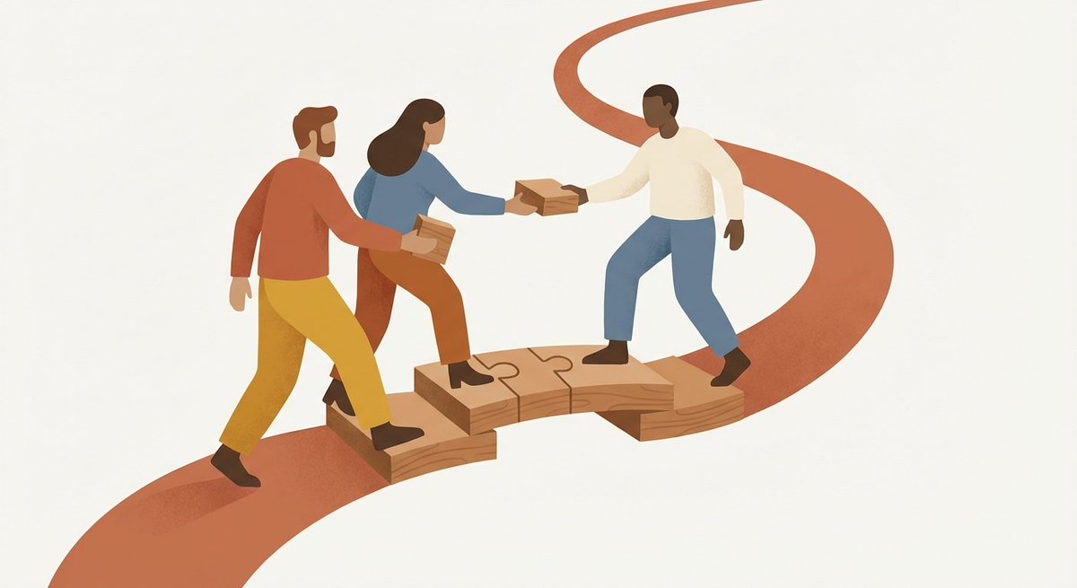 Levon Terteryan tweet media