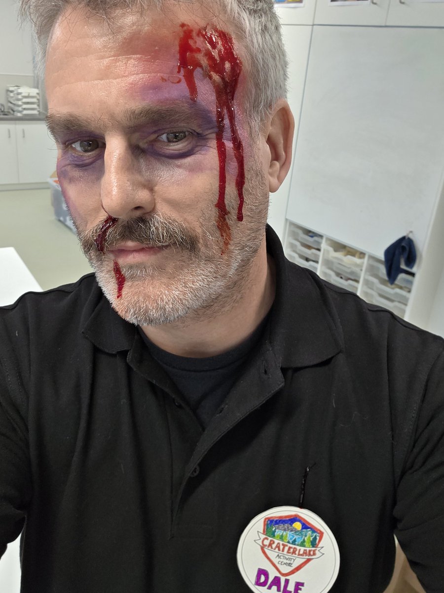 Bruce McInnes tweet media