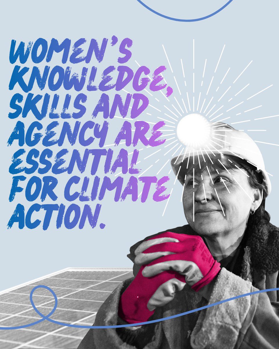 Marcos Athias Neto tweet media