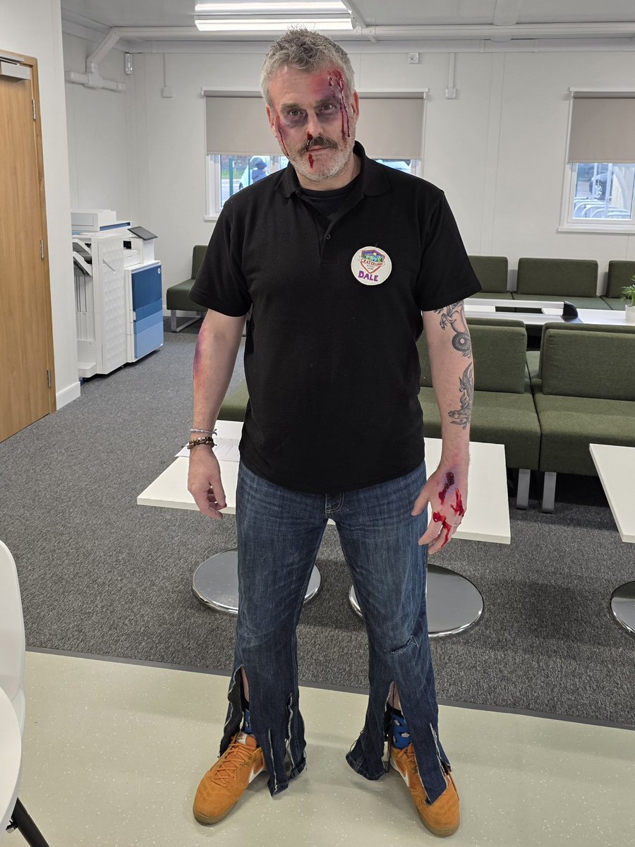 Bruce McInnes tweet media