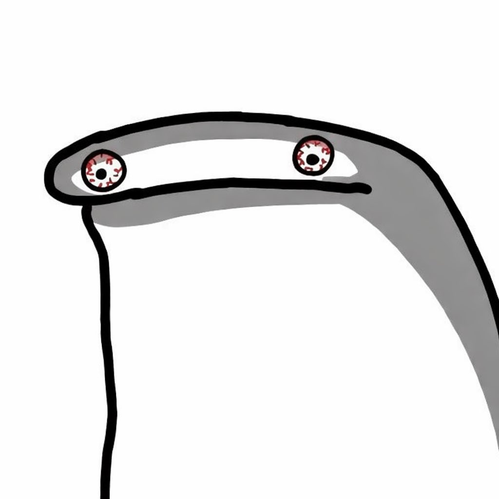 flork tweet media