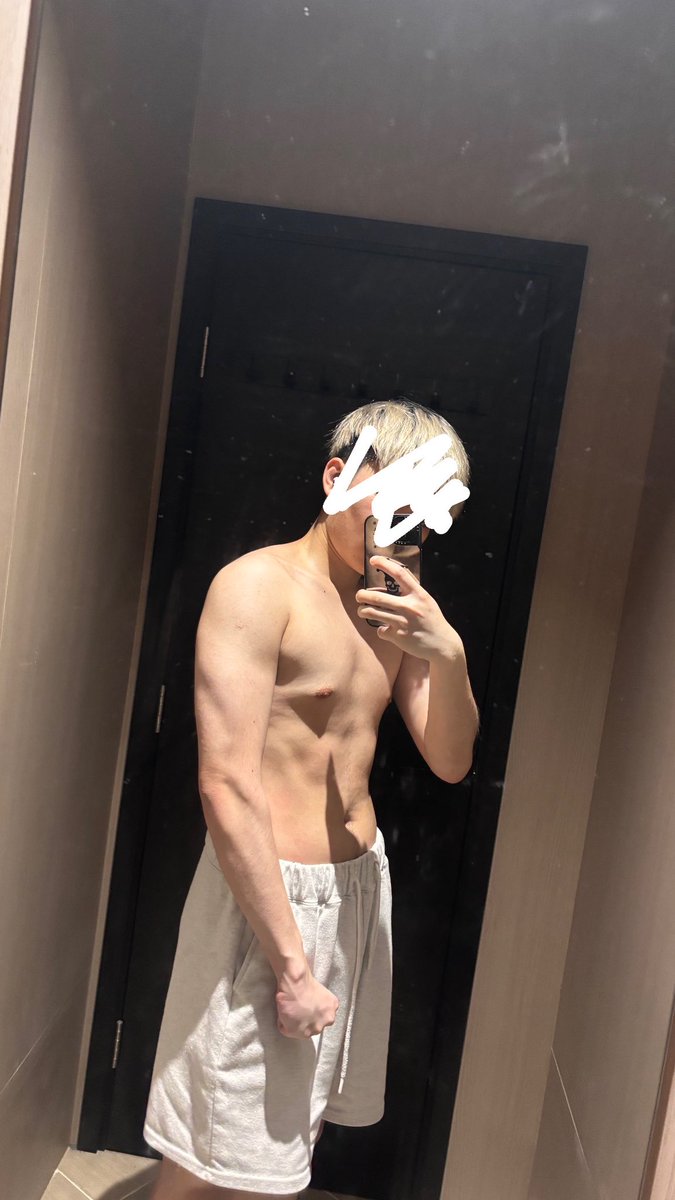 ᴅᴇᴀʀ ᴊᴀᴄᴋ tweet media