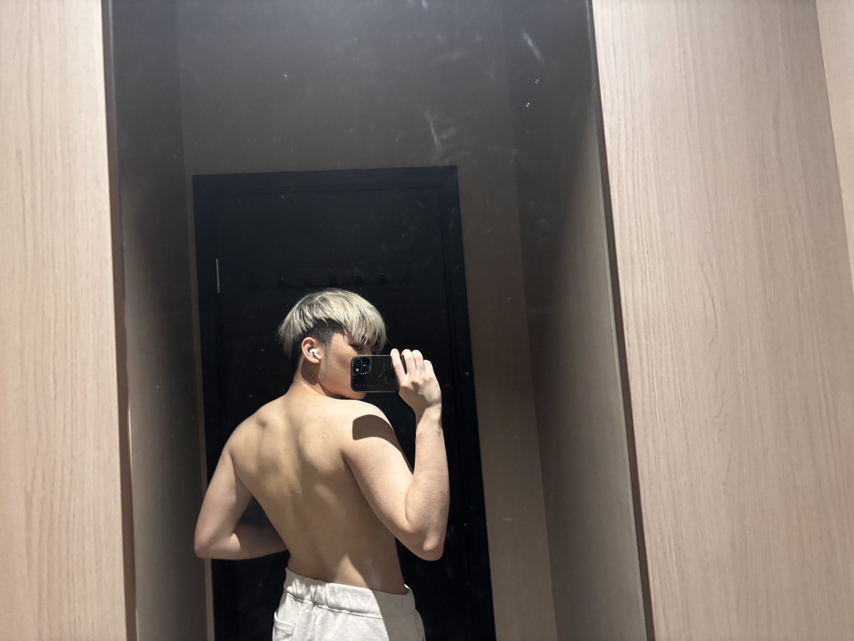 ᴅᴇᴀʀ ᴊᴀᴄᴋ tweet media