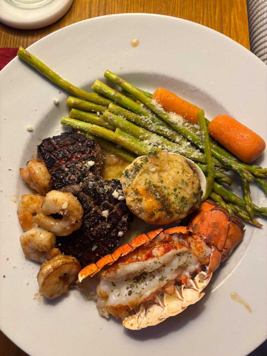 Jason O. Hawkins tweet media