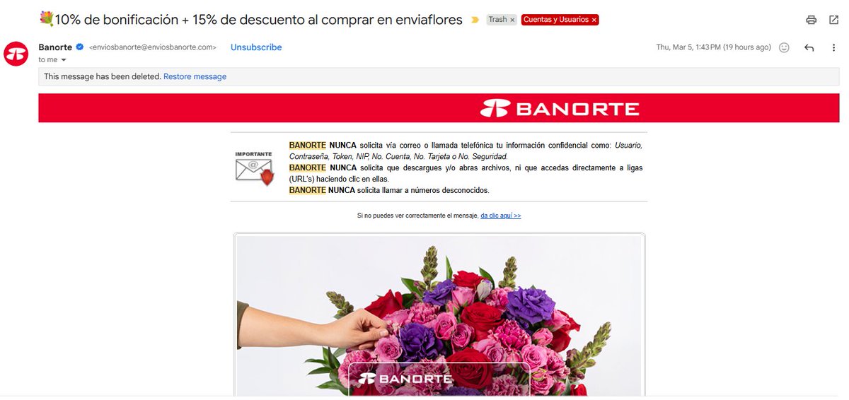 Javier Silva tweet media