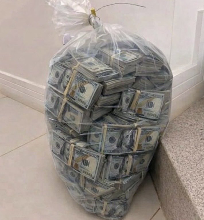 Şu anda size 5 milyon dolar nakit verilseydi, ilk olarak ne satın alırdınız veya yapardınız?

 #Spain Azerbaycan Aliyev İspanyol
Fenerbahçe-Samsunspor #füze